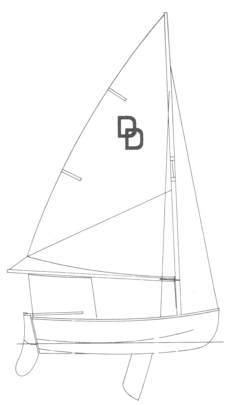 https://images.harbormoor.com/originals/698402d0-30e3-401b-8d7d-b96959f49b2a