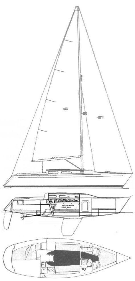 https://images.harbormoor.com/originals/6bbd9c99-8710-4aee-acb2-07957aede757