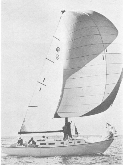https://images.harbormoor.com/originals/6c2953f9-f26b-44b9-9460-e69a62227e8e