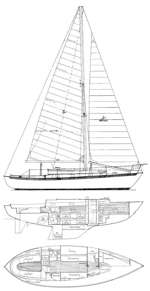 https://images.harbormoor.com/originals/6cbea380-994a-472c-a4a3-06e62d10d670