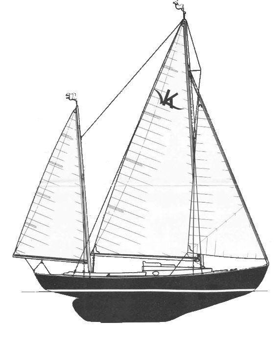 https://images.harbormoor.com/originals/6ce34a79-50f3-4380-98b7-bd5b5e42c7ca