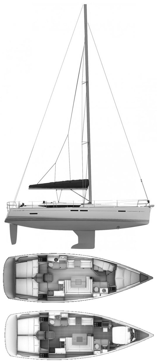 https://images.harbormoor.com/originals/6d660f3e-94db-4bbb-b1f5-67da5c70025a