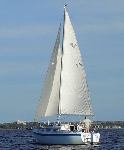 https://images.harbormoor.com/originals/6dabbcfd-e34f-4c60-b6fc-ccbf6efda69c