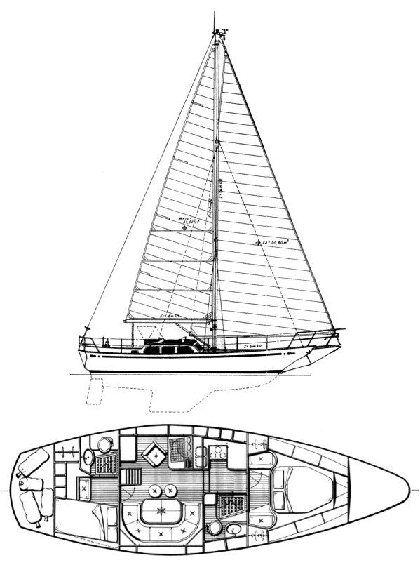https://images.harbormoor.com/originals/6ead6245-8de0-4e77-8957-7c7711eacacb