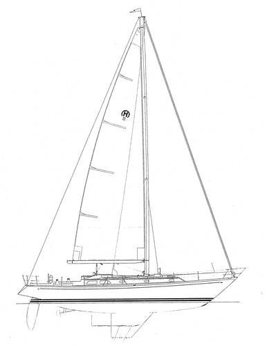 https://images.harbormoor.com/originals/6f04db15-9096-4243-ae41-7e50a2b552fa