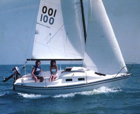 https://images.harbormoor.com/originals/6f15b079-9780-440a-84d6-21d8fa551307