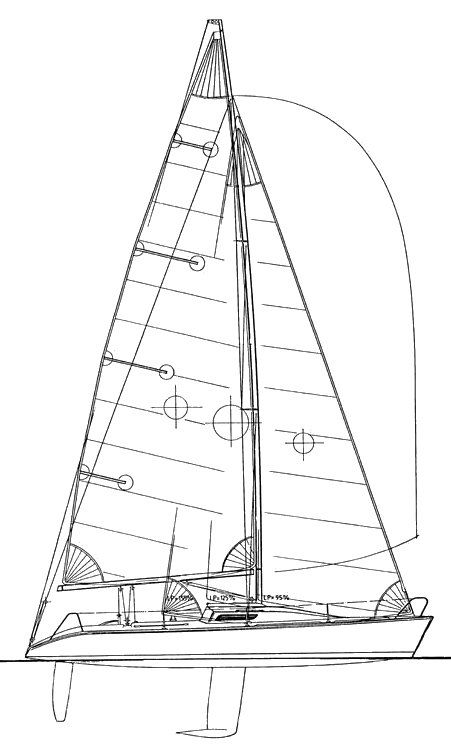 https://images.harbormoor.com/originals/701d1e4a-9414-4fdf-9062-aa2142122203