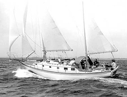 https://images.harbormoor.com/originals/709c40df-bd7a-46c8-80e0-b6ab2ed536d1
