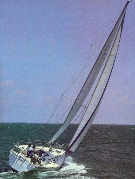 https://images.harbormoor.com/originals/70a2cc04-251a-4a4a-950e-085a055334ac