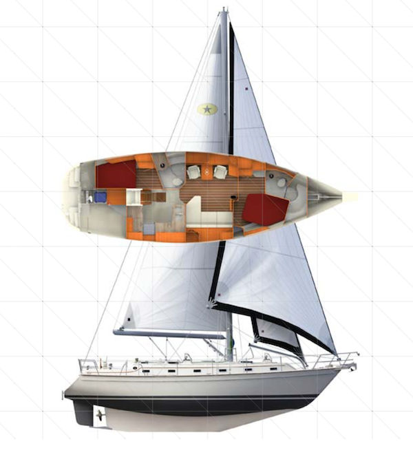 https://images.harbormoor.com/originals/710c411c-7ac3-401b-b588-fd47408b1c51