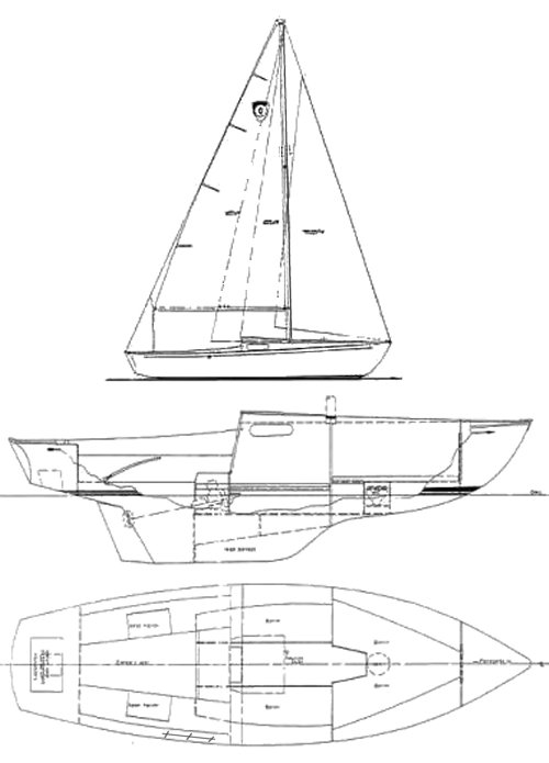 https://images.harbormoor.com/originals/7145792d-c166-42b0-96bd-a8de5ce48e37