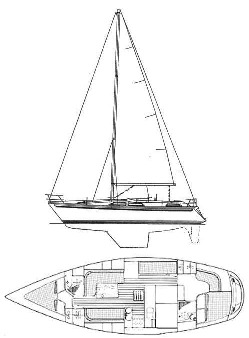 https://images.harbormoor.com/originals/72c1fada-7771-46ed-92a5-4c82cf872a0c