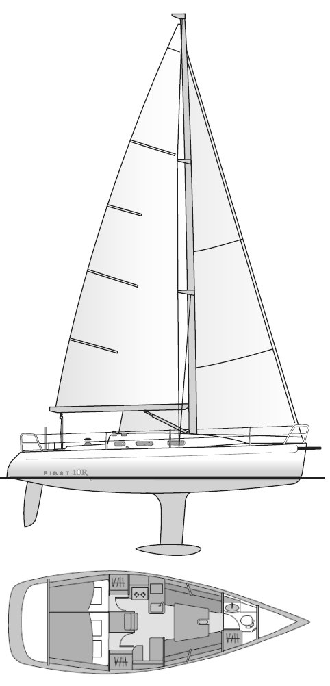 https://images.harbormoor.com/originals/730f7e2e-9ca4-4f24-be52-e83e2f145a9f