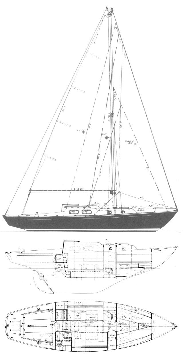 https://images.harbormoor.com/originals/7314318c-f594-4d75-95e5-b5ff62e20686