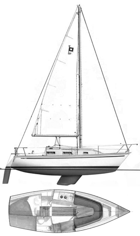 https://images.harbormoor.com/originals/735425c6-b4c4-443d-844d-959306ea3dd9