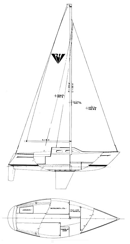 https://images.harbormoor.com/originals/73e49f5c-b241-4434-8a11-e2e69213a149