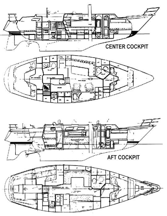 https://images.harbormoor.com/originals/73ea570f-6e31-4d0b-afe9-066cf077f49d