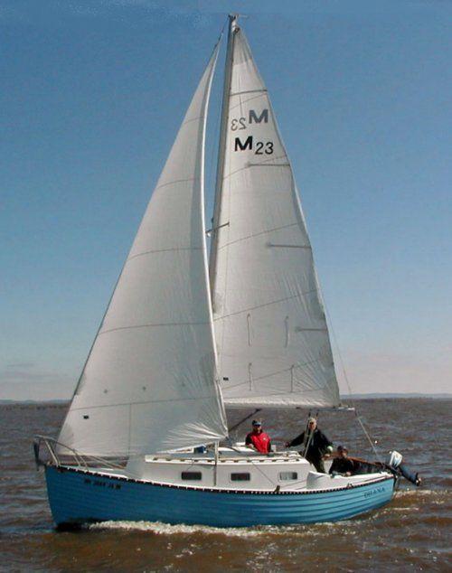 https://images.harbormoor.com/originals/752fc38d-4943-4b17-b936-9834d95616e5
