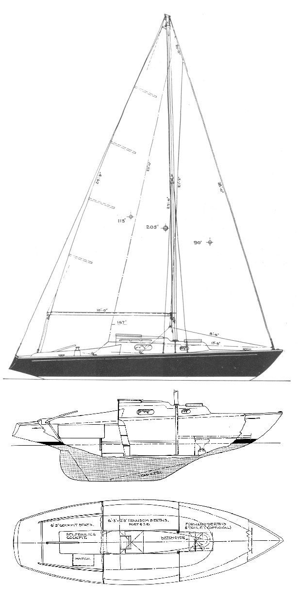https://images.harbormoor.com/originals/7673a2bc-2571-48e0-9c98-ecdb2199d956