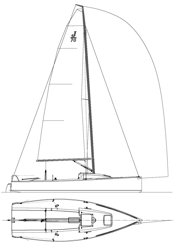 https://images.harbormoor.com/originals/7783d121-4695-4027-b4a8-a910ab017095