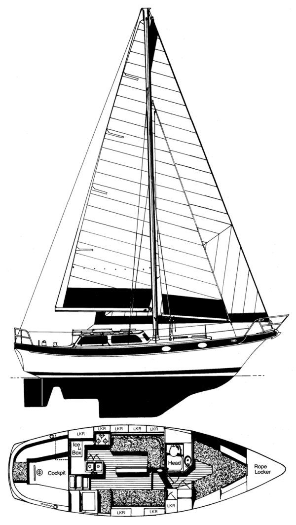 https://images.harbormoor.com/originals/78187373-9d17-430d-8999-d7175e8a8acd