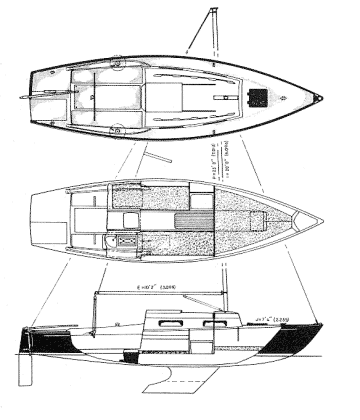 https://images.harbormoor.com/originals/7819cc5b-736b-4dd8-aa50-d69c96b4af8b