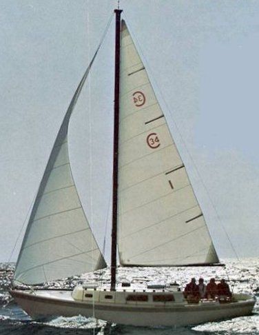 https://images.harbormoor.com/originals/78865441-7654-4188-acbd-965d0ba9f5c0