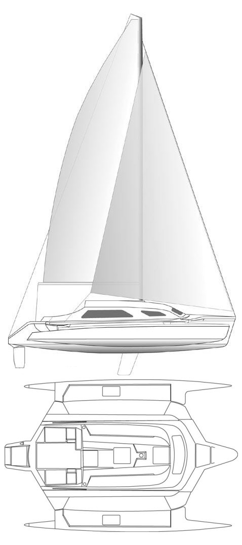 https://images.harbormoor.com/originals/789bd2d5-5230-4984-a598-309f999762f1