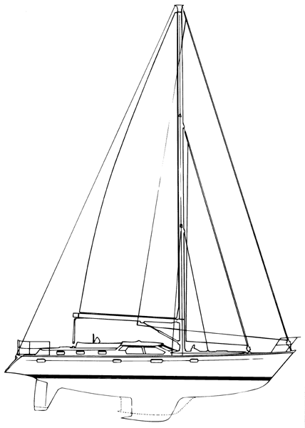 https://images.harbormoor.com/originals/79fa1d2f-3492-406a-b330-a10f87c57f91