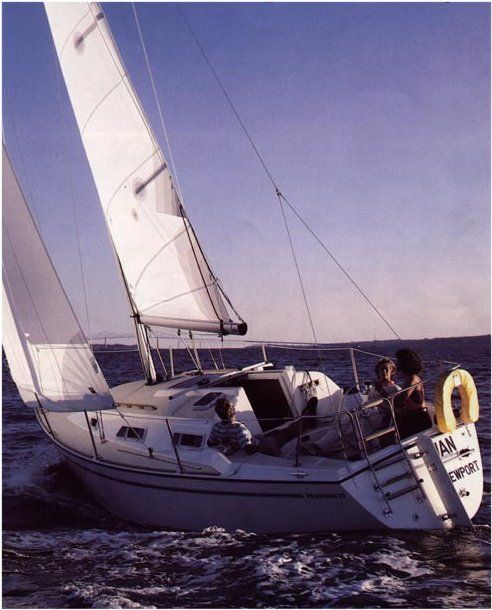 https://images.harbormoor.com/originals/7a2ac3a3-c20c-40b6-8f36-587cc3a939ec