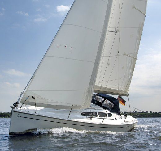 https://images.harbormoor.com/originals/7a67b07d-3c2b-4299-9cbd-f98d7e7c54d1