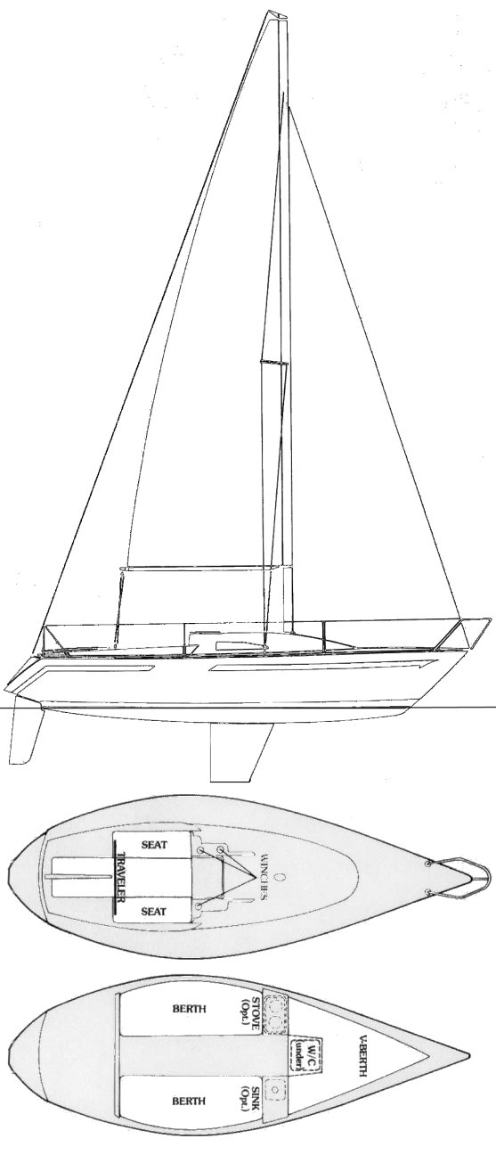 https://images.harbormoor.com/originals/7ad10c69-4761-4e2c-8a7d-d2b110f26c8c