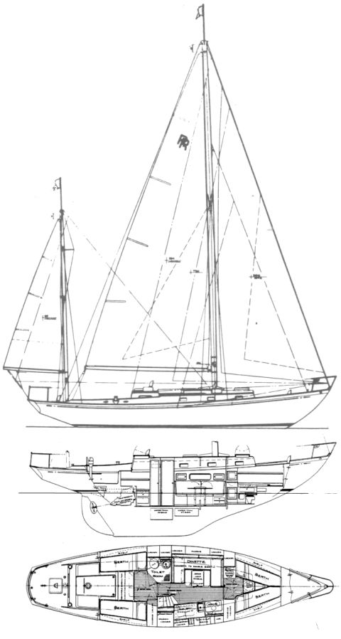 https://images.harbormoor.com/originals/7bf5a773-fd50-4fba-b41c-bd086fb4dc14