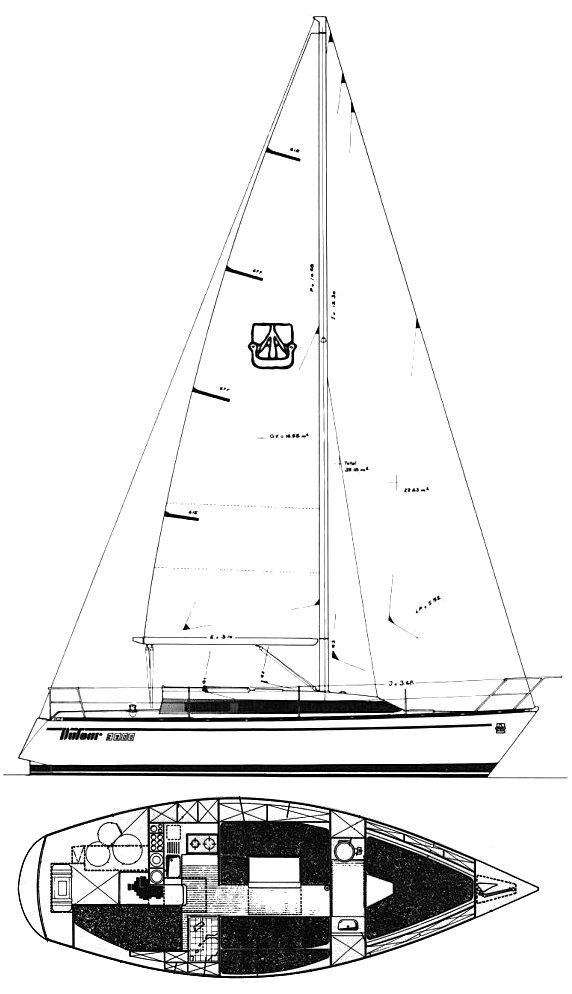 https://images.harbormoor.com/originals/7c13e105-4be8-4e79-a81b-34cedb07e732