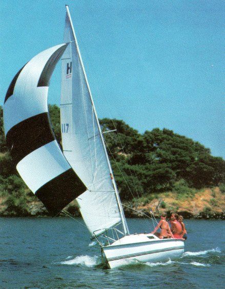 Holder 20 sailboat for on sale sale