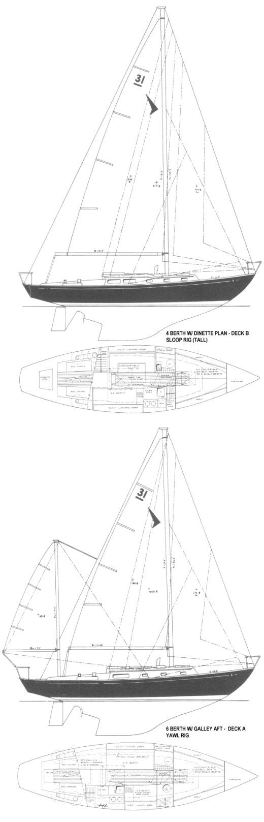 https://images.harbormoor.com/originals/7c73a92a-30e0-41f0-a4f3-174c89fd5685