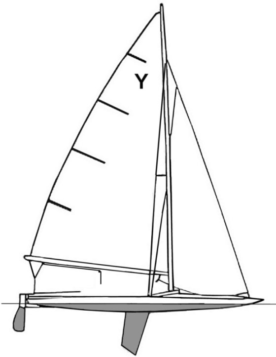 https://images.harbormoor.com/originals/7cc77b01-bc5c-4be6-a8c4-47d5d1bffff9