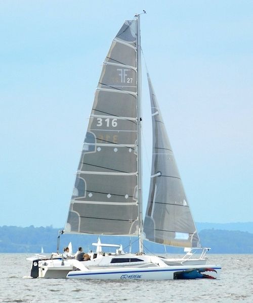 https://images.harbormoor.com/originals/7d0a1be3-7e63-483b-81f1-0391d58c2d9e