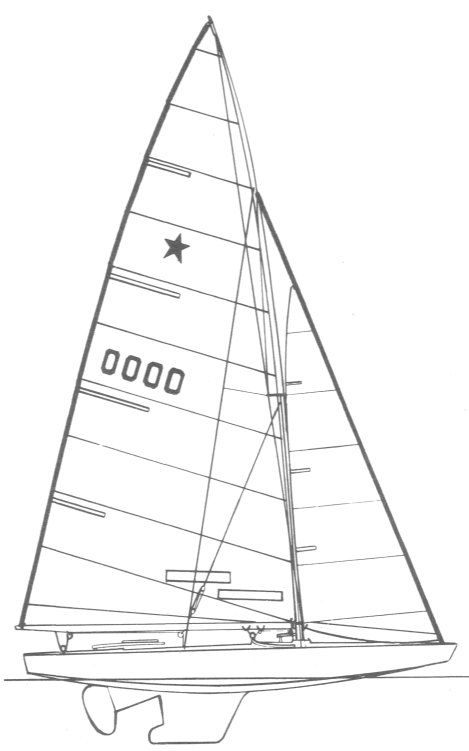 https://images.harbormoor.com/originals/7dac54fa-cb2c-4b65-a9e9-4bf0f5064c88