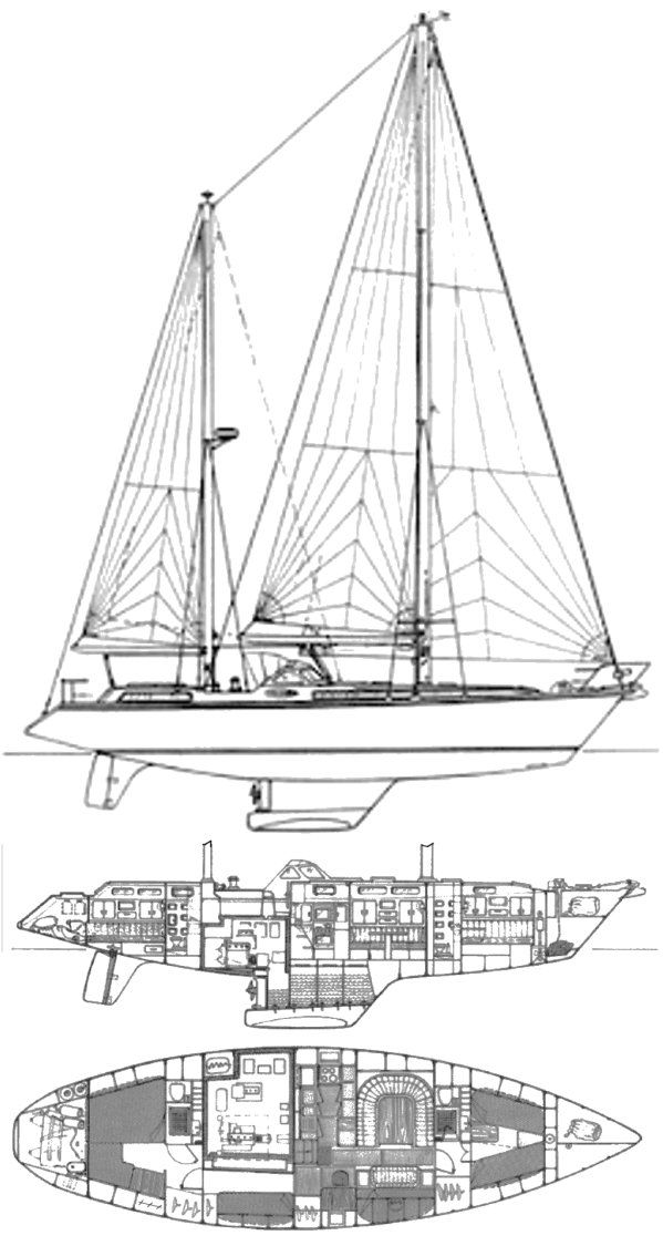 https://images.harbormoor.com/originals/7dcd787b-e846-4f55-bf9e-46e16c45517a