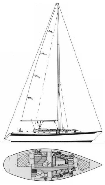 https://images.harbormoor.com/originals/7e445213-fab9-4ee7-a906-a72c20eb86cc