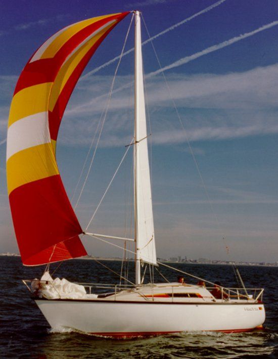 https://images.harbormoor.com/originals/7f1abe81-12a0-4043-bf21-b21d1127a3ee
