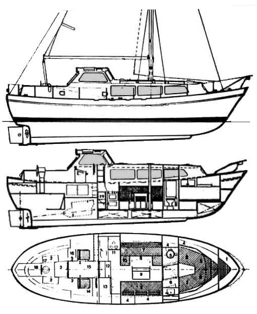 https://images.harbormoor.com/originals/7f57d4df-a5e9-4cc3-8877-f903df530fbc