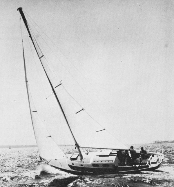 https://images.harbormoor.com/originals/80171d8b-b890-4da1-b01a-a8ae114ecfb4