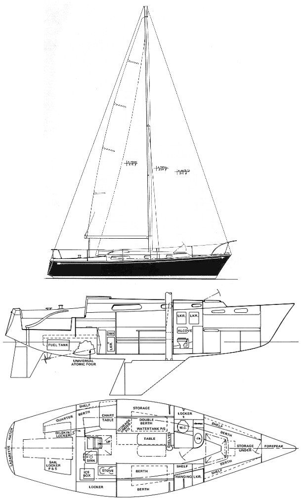 https://images.harbormoor.com/originals/80407618-5091-44e3-aaf9-a0b73d1f63af