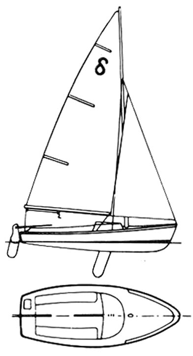 https://images.harbormoor.com/originals/81cb8166-6d98-4da3-84ce-033e0f2bc088