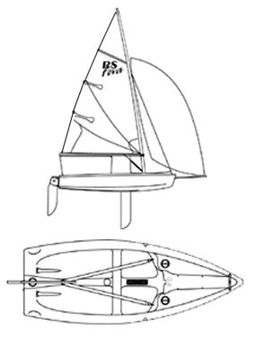 https://images.harbormoor.com/originals/843682cc-b919-4403-bd1f-2aba5ccd29d6