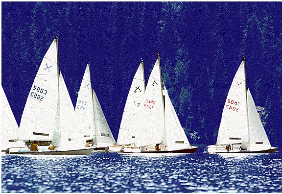 https://images.harbormoor.com/originals/84ac582d-ad7a-4953-83ef-ad132d68fbe7