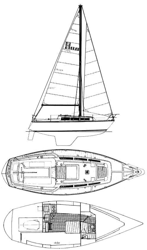 https://images.harbormoor.com/originals/84d4e9da-d6c8-4f57-bf2b-ed5b23eeb054