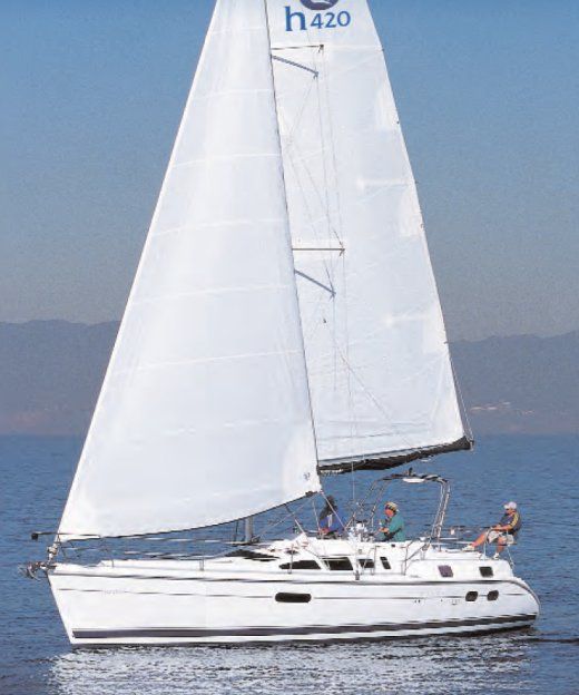 https://images.harbormoor.com/originals/851e957c-90ca-4376-ae9e-0aa40fc89c4c